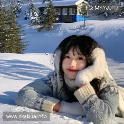 徐松霖